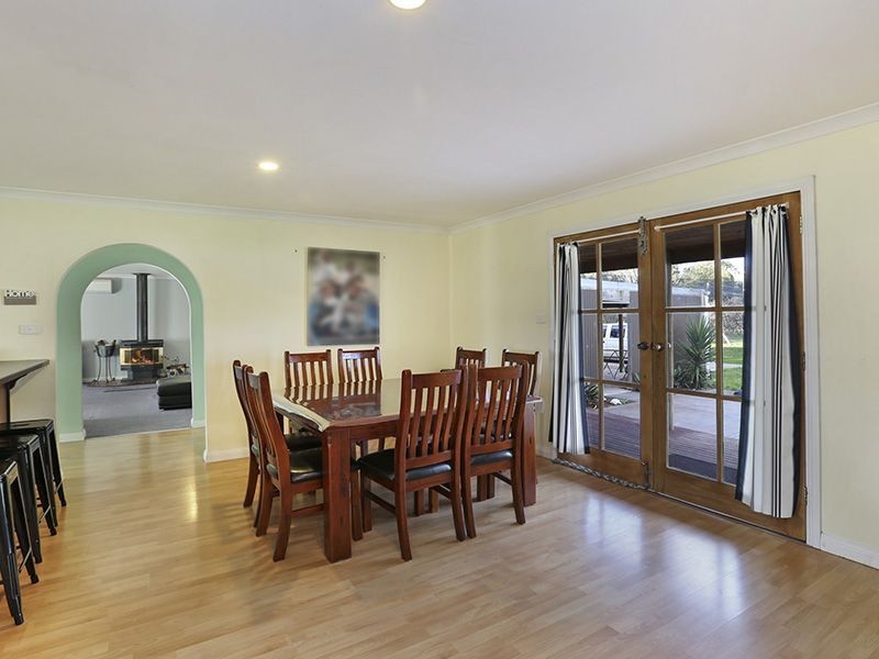 38 Brady Road, Lethbridge VIC 3332