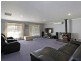 38 Brady Road, Lethbridge VIC 3332