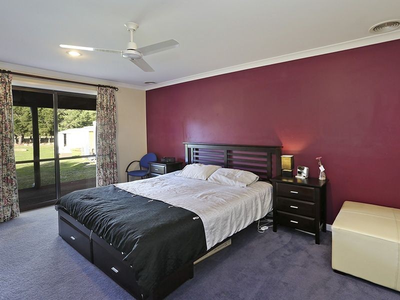 38 Brady Road, Lethbridge VIC 3332