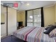 38 Brady Road, Lethbridge VIC 3332