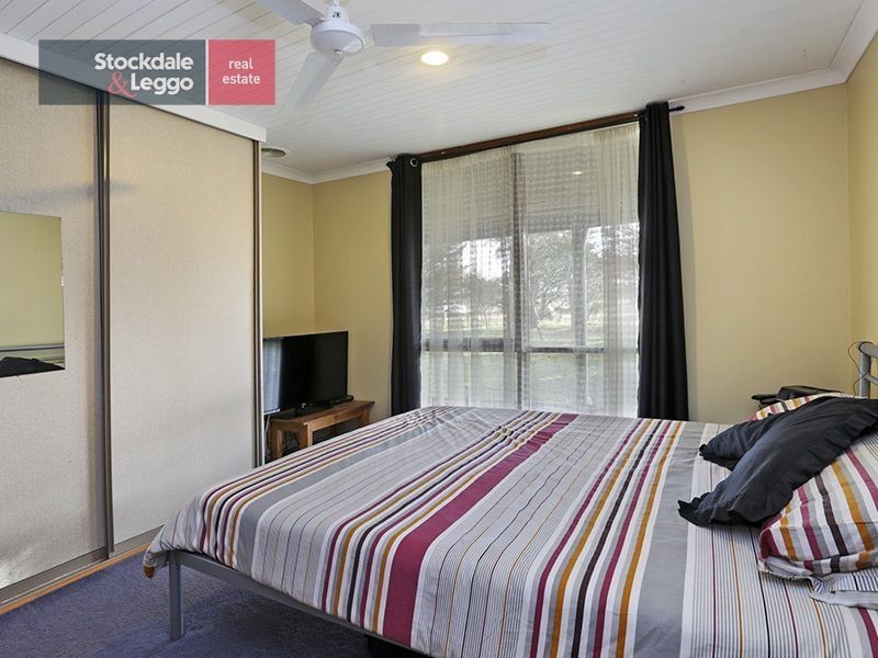 38 Brady Road, Lethbridge VIC 3332