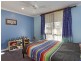 38 Brady Road, Lethbridge VIC 3332