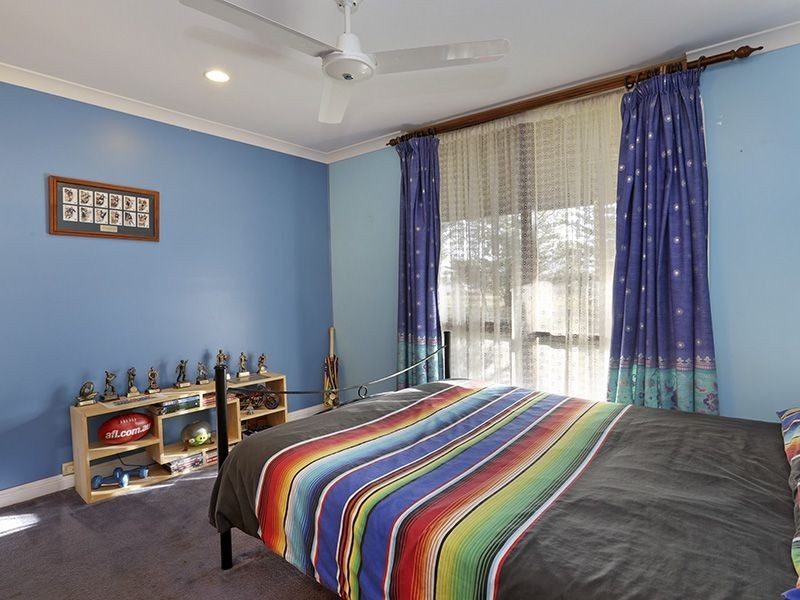 38 Brady Road, Lethbridge VIC 3332
