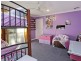 38 Brady Road, Lethbridge VIC 3332