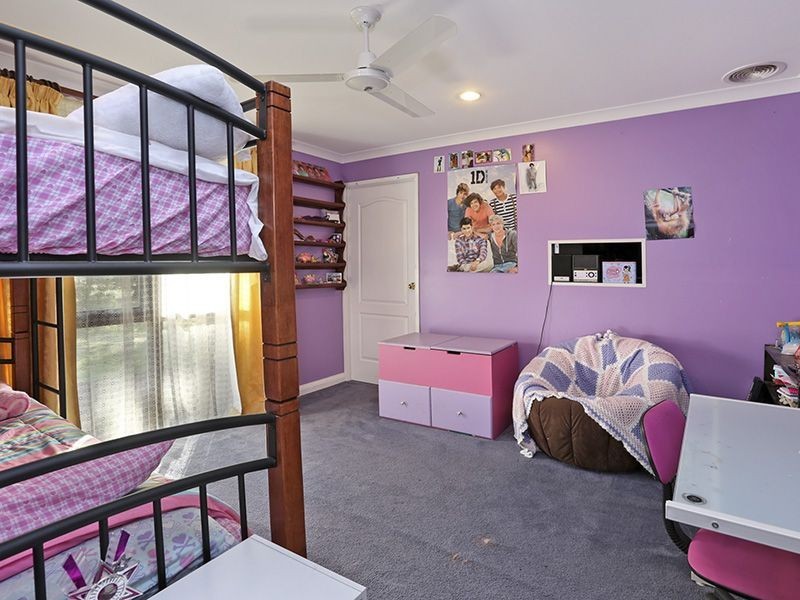 38 Brady Road, Lethbridge VIC 3332
