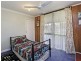 38 Brady Road, Lethbridge VIC 3332