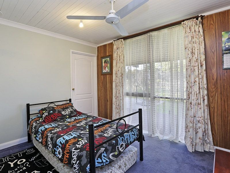 38 Brady Road, Lethbridge VIC 3332