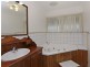 38 Brady Road, Lethbridge VIC 3332