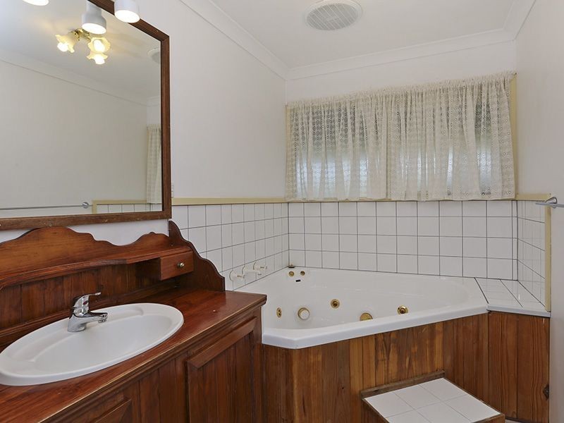 38 Brady Road, Lethbridge VIC 3332
