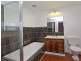 38 Brady Road, Lethbridge VIC 3332