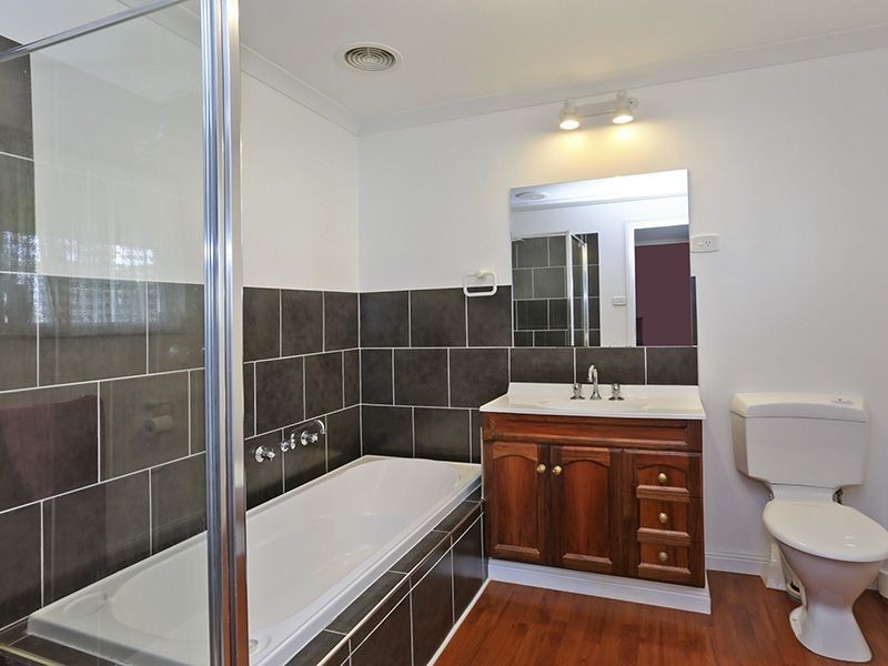 38 Brady Road, Lethbridge VIC 3332