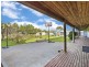 38 Brady Road, Lethbridge VIC 3332