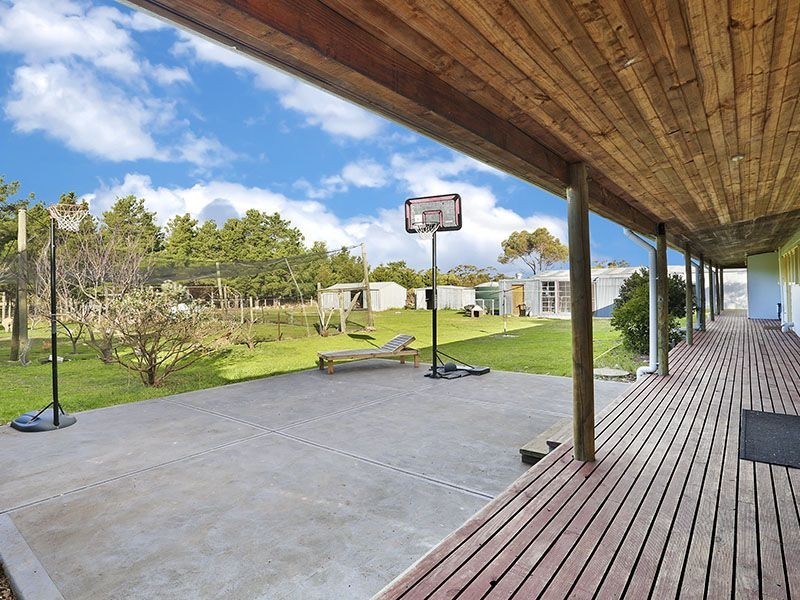 38 Brady Road, Lethbridge VIC 3332