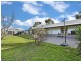 38 Brady Road, Lethbridge VIC 3332