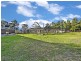 38 Brady Road, Lethbridge VIC 3332