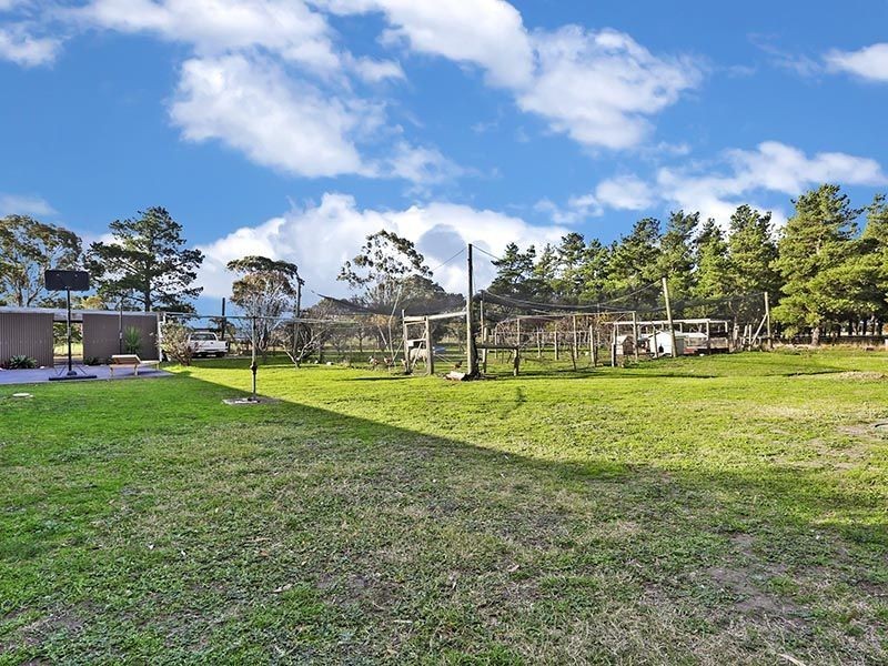 38 Brady Road, Lethbridge VIC 3332