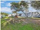 38 Brady Road, Lethbridge VIC 3332