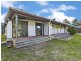 38 Brady Road, Lethbridge VIC 3332