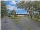 38 Brady Road, Lethbridge VIC 3332