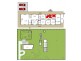 38 Brady Road, Lethbridge VIC 3332 Floorplan