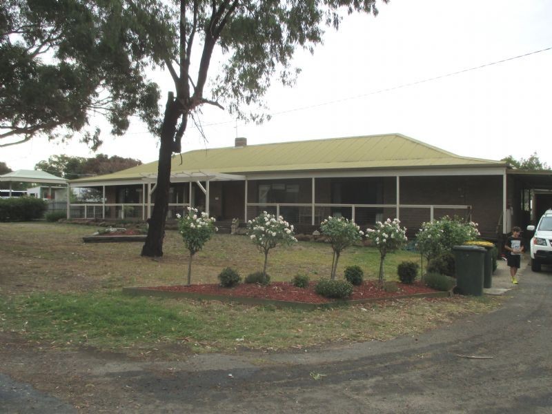 8 Wilson Street, Meredith VIC 3333