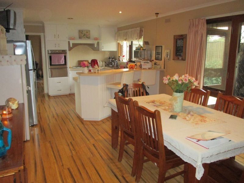 8 Wilson Street, Meredith VIC 3333