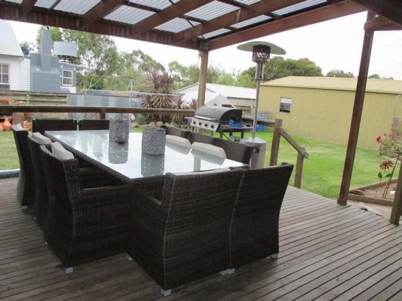 8 Wilson Street, Meredith VIC 3333