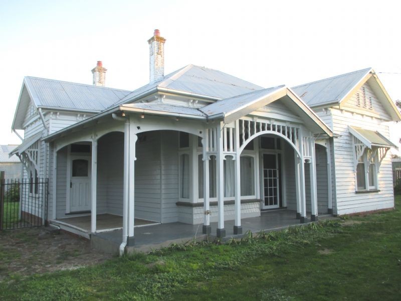 47 William Street, Lismore VIC 3324