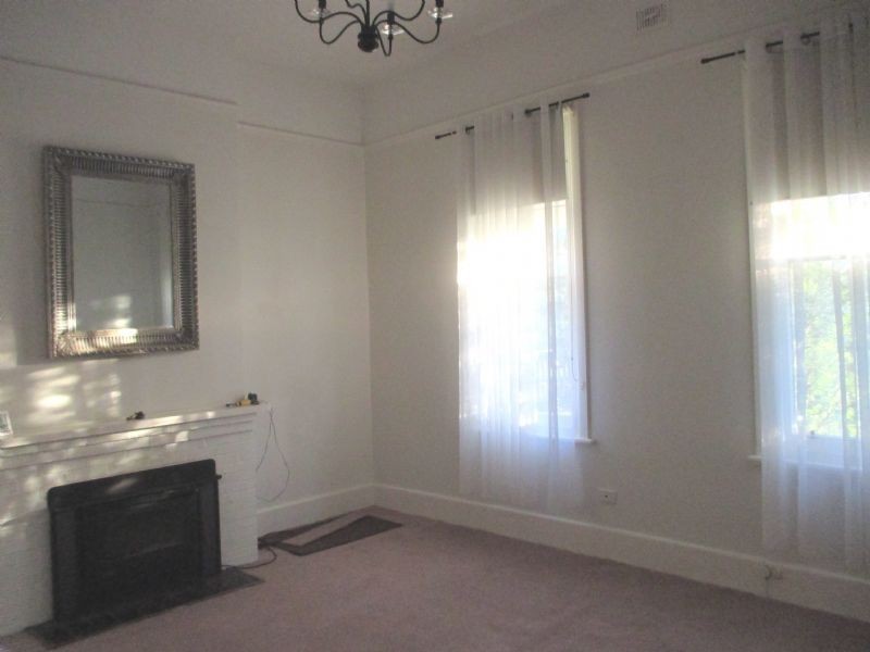 47 William Street, Lismore VIC 3324