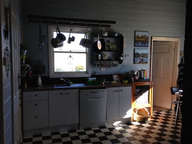 47 William Street, Lismore VIC 3324