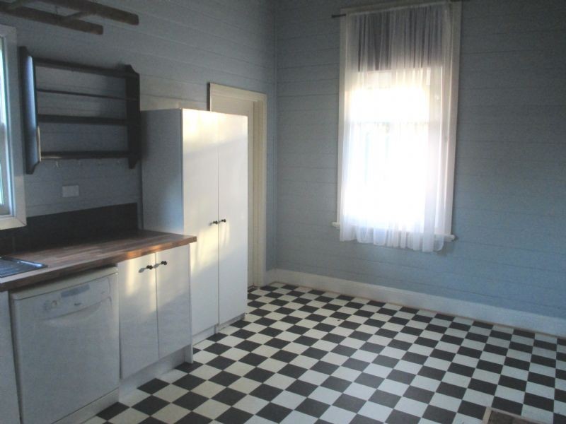 47 William Street, Lismore VIC 3324