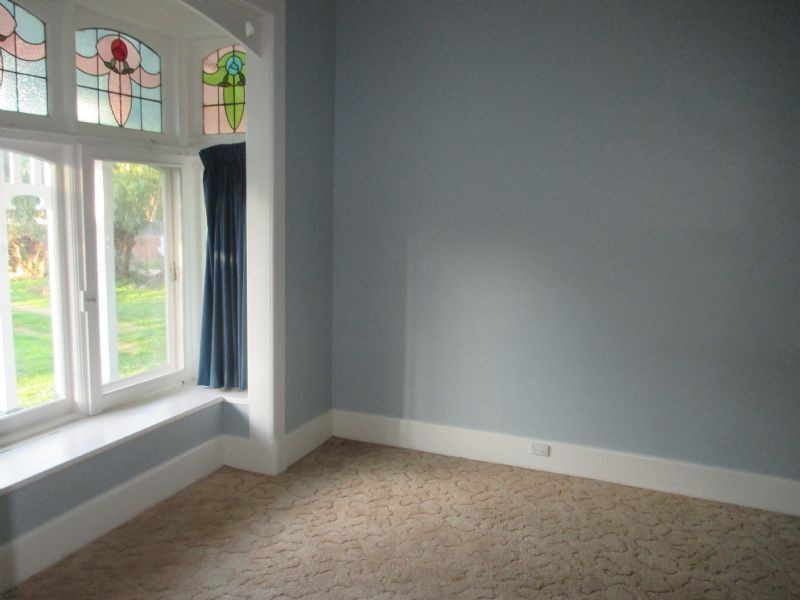 47 William Street, Lismore VIC 3324