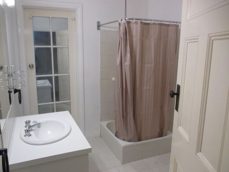 47 William Street, Lismore VIC 3324