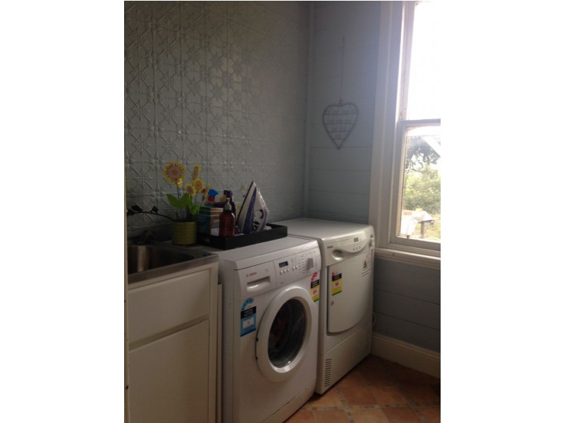 47 William Street, Lismore VIC 3324