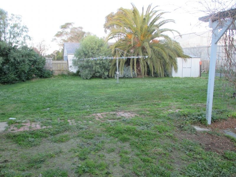 47 William Street, Lismore VIC 3324