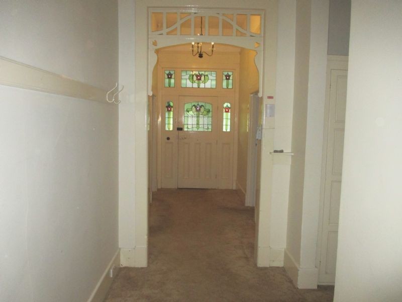 47 William Street, Lismore VIC 3324