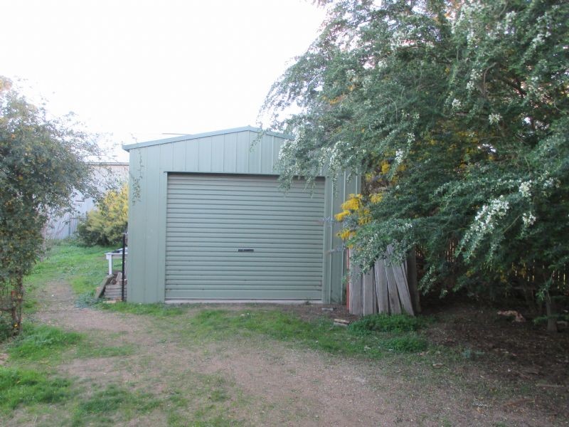 47 William Street, Lismore VIC 3324