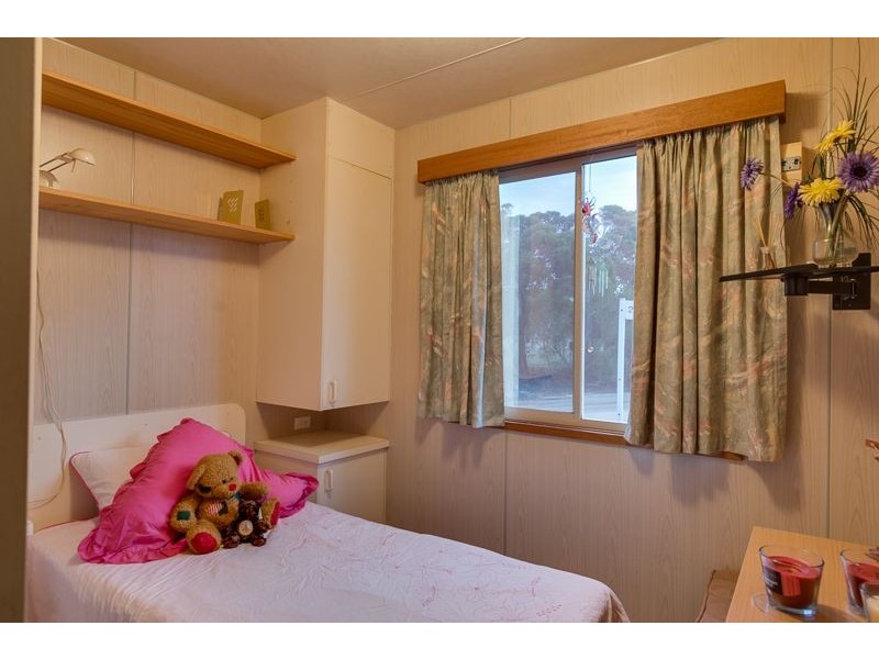 Site 17 Eldorado Tourist Park,  360 Ballarat Road, Batesford VIC 3221