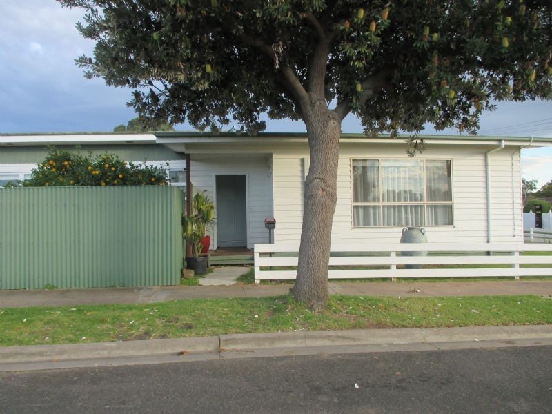 17 Macarthur Avenue, Hamlyn Heights VIC 3215