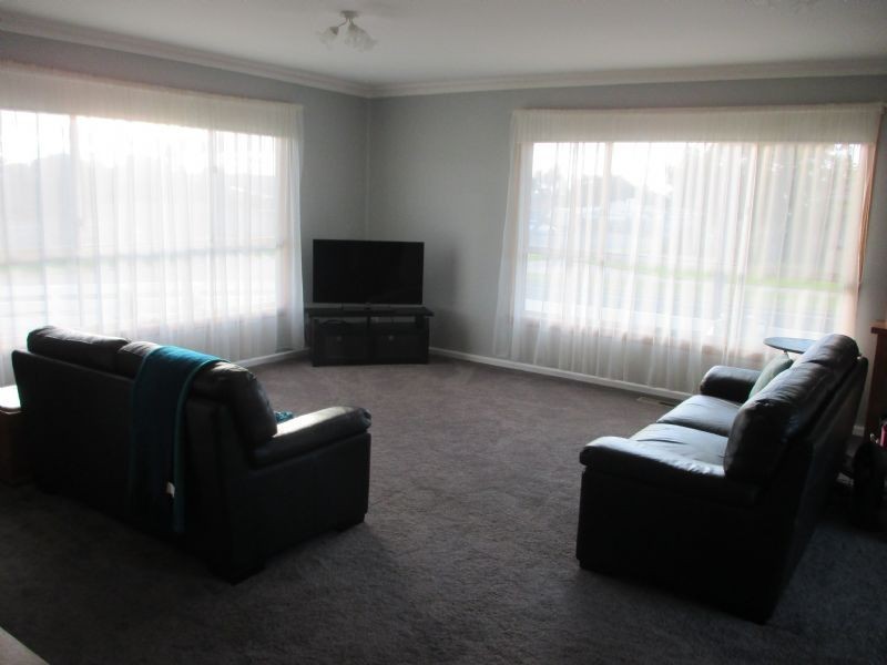 17 Macarthur Avenue, Hamlyn Heights VIC 3215