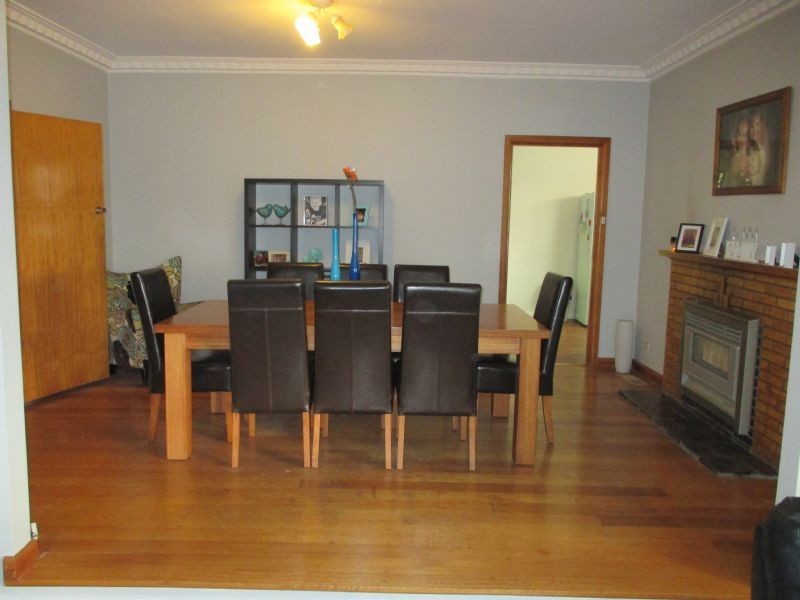 17 Macarthur Avenue, Hamlyn Heights VIC 3215