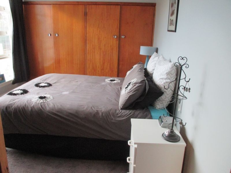 17 Macarthur Avenue, Hamlyn Heights VIC 3215