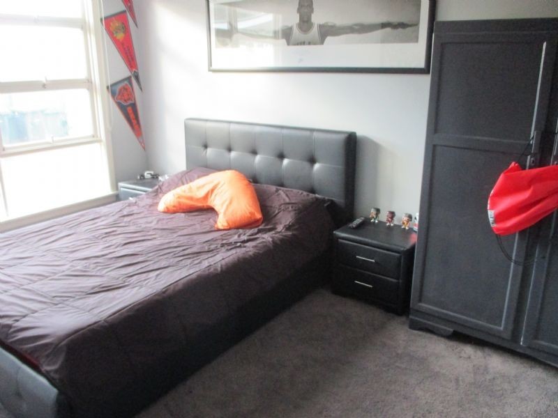 17 Macarthur Avenue, Hamlyn Heights VIC 3215