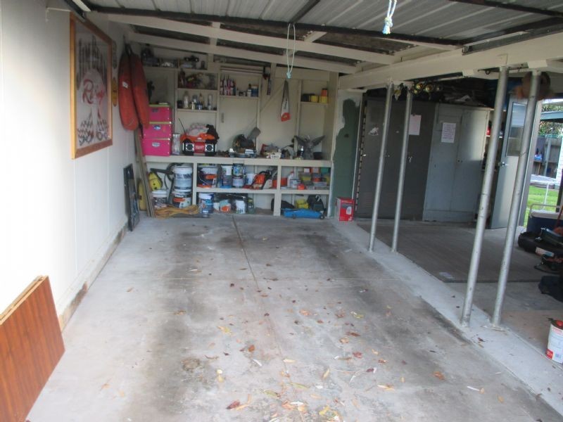 17 Macarthur Avenue, Hamlyn Heights VIC 3215