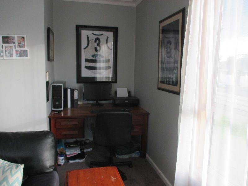 17 Macarthur Avenue, Hamlyn Heights VIC 3215