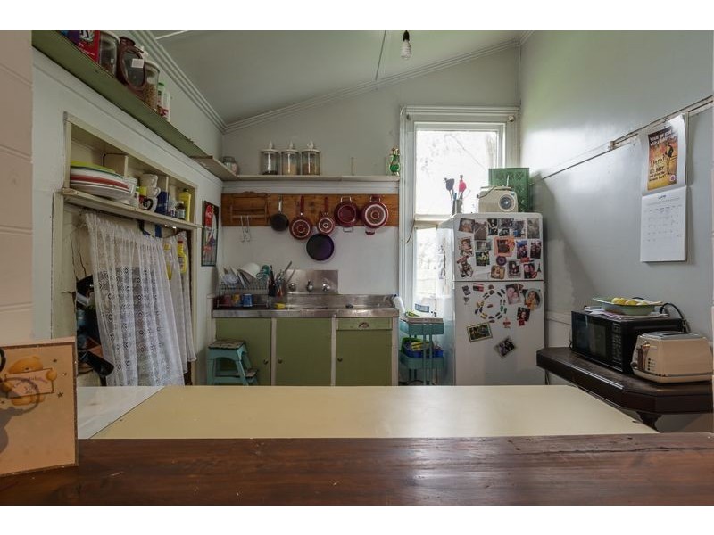 38 Staughton Street, Meredith VIC 3333