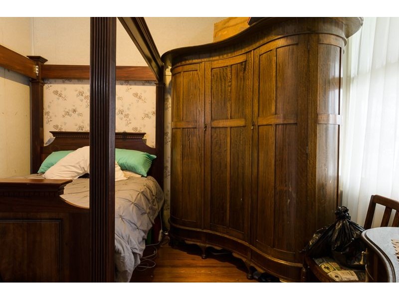 38 Staughton Street, Meredith VIC 3333