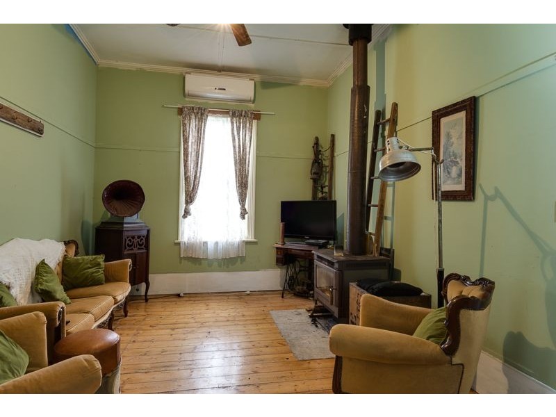 38 Staughton Street, Meredith VIC 3333