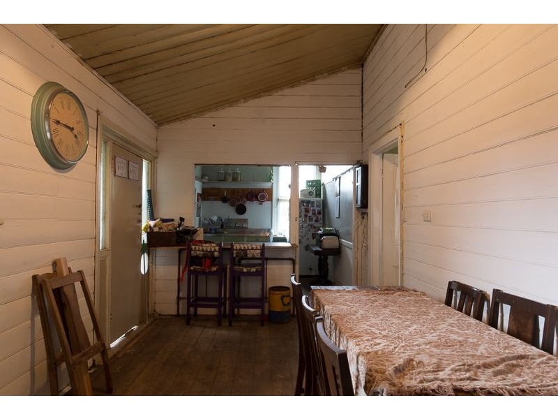 38 Staughton Street, Meredith VIC 3333