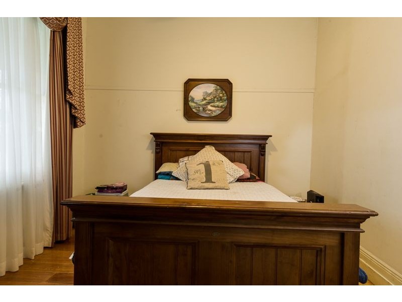 38 Staughton Street, Meredith VIC 3333